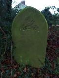 image of grave number 546542